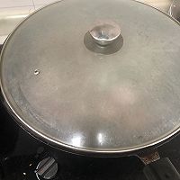 自制美味酱大骨的做法图解13