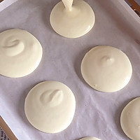 草莓抱抱卷的做法图解10