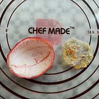 百香果皮丹的做法图解5