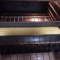牛油蛋糕（基础磅蛋糕）的做法图解6
