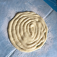 芝士蛋糕的做法图解5