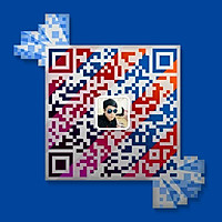 小红鱼胶海底椰煲鸡汤的做法图解8