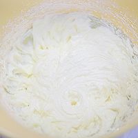 一口就沦陷！搅一搅就能做的巧克力磅蛋糕｜的做法图解1
