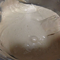 爱上易小焙从“海绵蛋糕酸奶杯”开始的做法图解15