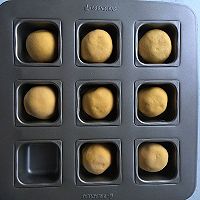 汪汪小队的做法图解6