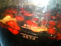 黑米大米糊#雀巢营养早餐#的做法图解8