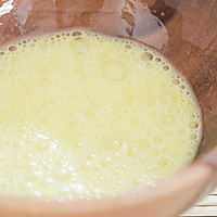 蛋奶吐司早餐盒的做法图解3