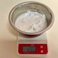 “糖不甩”：甩不掉的深深情节的做法图解7