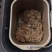 猪肉松（宝宝佐餐伴侣）的做法图解6