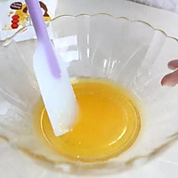 自制水果味广式月饼！的做法图解2