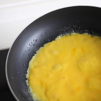 奶香茄汁蛋包饭的做法图解15