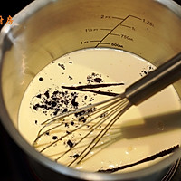 曼步厨房 - 焦糖布丁的做法图解2