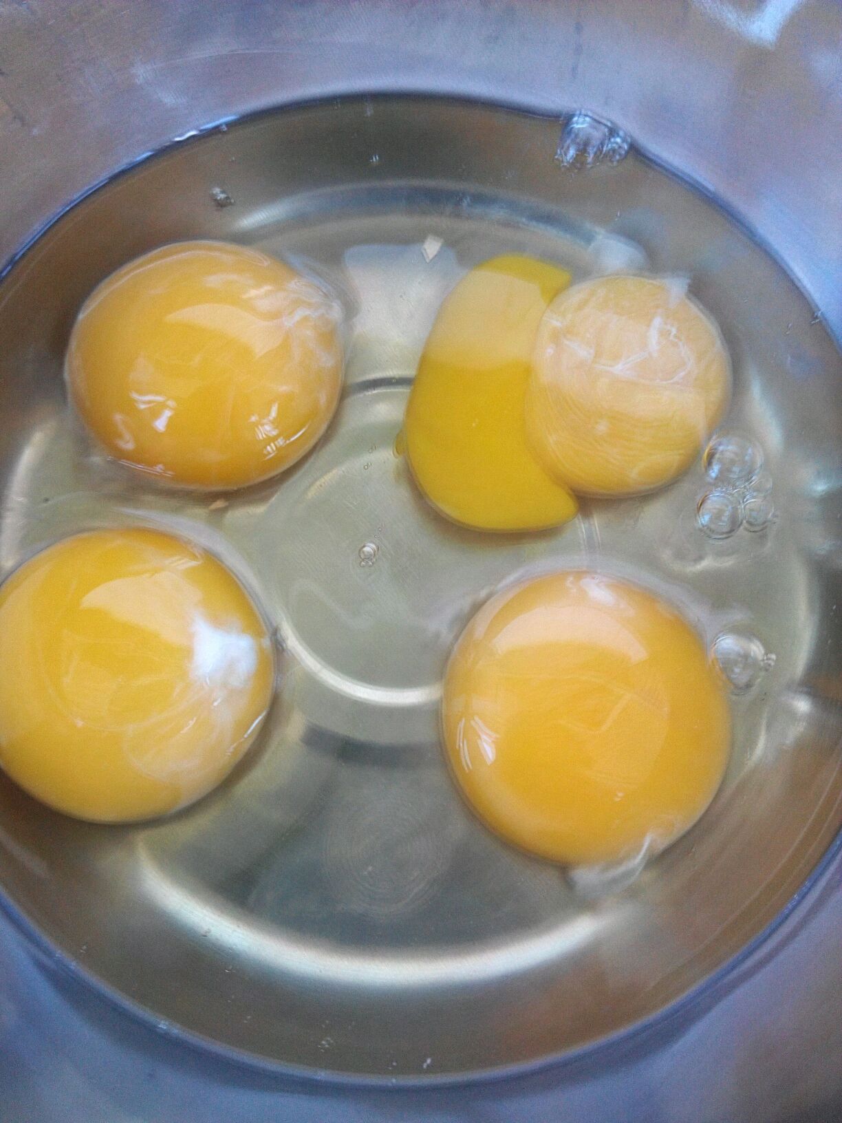 厚蛋烧怎么做_厚蛋烧的做法_豆果美食