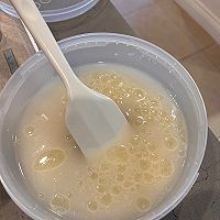 恰巴塔的做法图解3