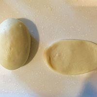 小萌兽兽的做法图解5