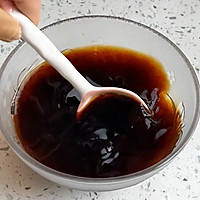 #名厨汁味正当夏#番茄茄子烩饭的做法图解1