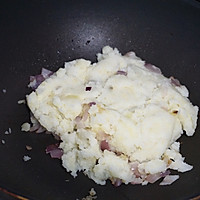 鲜奶土豆浓汤的做法图解9