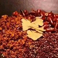 锅底料为何炒不香?炒好火锅底料六大诀窍!(附配方)的做法图解5