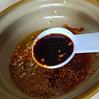 酸辣爽口开胃的酸汤馄饨一口一个超过瘾的做法图解4
