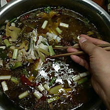 泡菜鱼