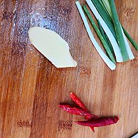 酸辣莲藕块的做法图解7