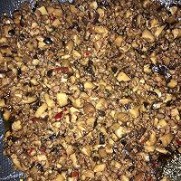 香菇肉酱的做法图解10