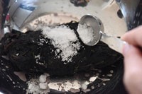 日式梅干的做法图解13