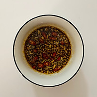 凉拌鸭胗的做法图解4