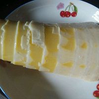 笋子炒肉的做法图解4