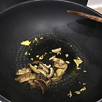 油菜豆腐汤（暖胃补钙佳品）的做法图解4