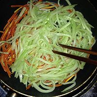 酱香饼（3.0升级版）的做法图解4
