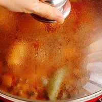大吉大利-红火炒鸡的做法图解16
