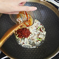 宴客菜 《中餐厅》王俊凯的水煮肉片的做法图解5