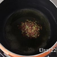 宝宝鸡丝字母面的做法图解8