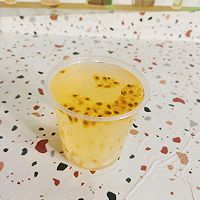 下午茶的做法图解4