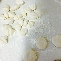 老北京 门钉肉饼 (经验版)的做法图解9