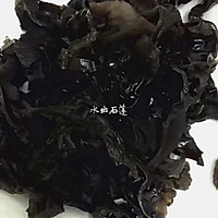 五彩缤纷大拌菜的做法图解3