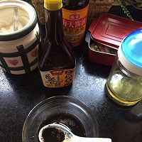 焗虾便当的做法图解5