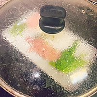 肠粉的做法图解2