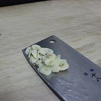 [儿童美食] 西红柿鸡蛋面的做法图解3