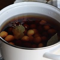#味达美年味小馆#年夜饭C位｜腰缠万贯的做法图解3