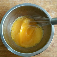 蕾丝蛋卷――高颜值的下午茶小点的做法图解3