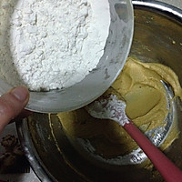 经典玛芬蛋糕（味道极好的哦）的做法图解19