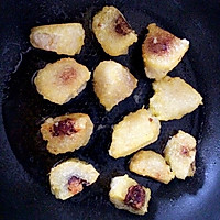 粽香仔排的做法图解4