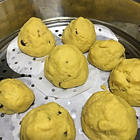 窝头的做法图解5