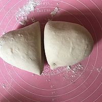 酱香掉渣饼的做法图解6