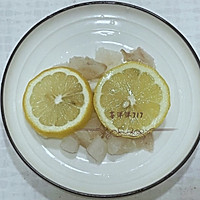 #宝宝的第一口辅食鱼#宝宝辅食/挪威北极鳕鱼山药一口酥的做法图解2