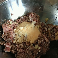 意大利肉圆的做法图解13