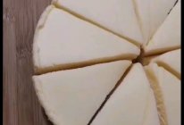 海棉蛋糕的做法