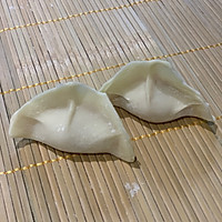 海胆水饺的做法图解9